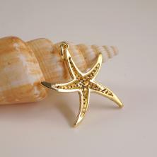 Подвеска 