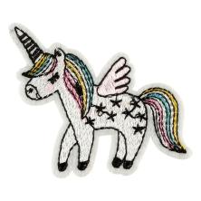 Термоаппликация 