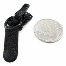 "Крючки шубные металл Польша (10шт)