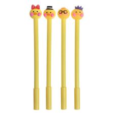 Ручка шариковая 