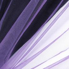 Фатин мягкий арт.ФУ-8385 25*25см блестящий