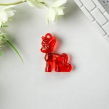 Подвеска акрил 