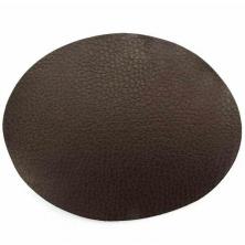 Термозаплатка кожа 