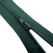 Молния брючная  Т.4 20см (автомат)