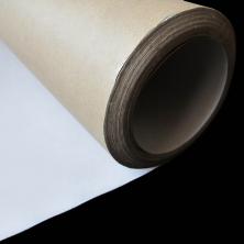 Картон для лекал 0,3мм 0,90м*10м