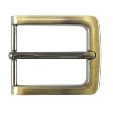 Пряжка металл 50*45/35мм арт.GB-1660