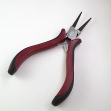 Круглогубцы 12,5см арт.HTP-103