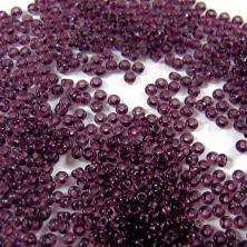 Бисер Чехия 11/0 (5гр)