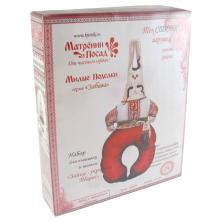 Матренин Посад 