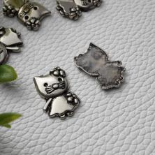 Термоукрашение 