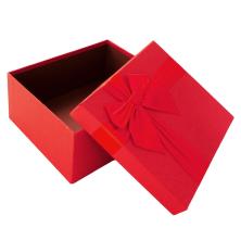 Коробка подарочная 