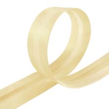 Косая бейка ФАСОВКА 15мм арт.GK-15P