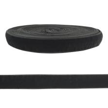 Лента бархатная 20мм арт.С3513Г17