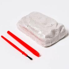 Набор для раскопок "Маша и Медведь" 9*8*3см арт.7344473