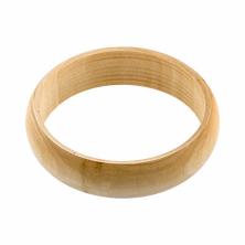 Браслет Mr.Carving 7*2см арт.DE-044