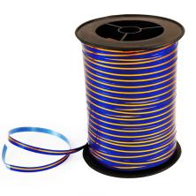 Лента бумажная 5мм*228,6м арт.ФУ-9786