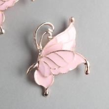 Декоративный элемент 