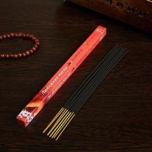 Благовония "Любовная магия" (8пал.)