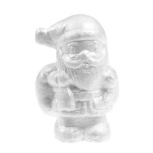 Заготовка из пенопласта 