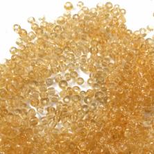 Бисер 11/0  (10гр)