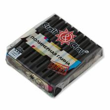 Глина полимерная  52г арт.CCH