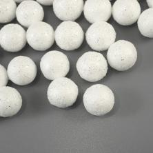 Заготовка из пенопласта 