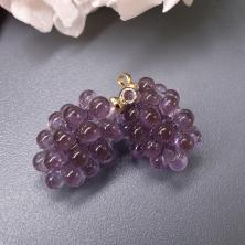 Подвеска акрил 