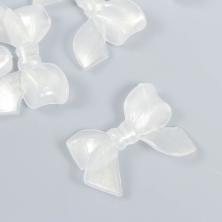 Кабошон фигурка 