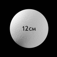 Заготовка из пенопласта 