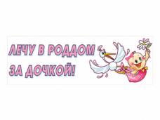 Магнит для авто 
