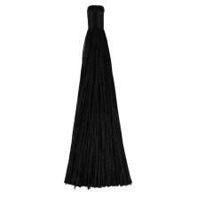 Кисточки для украшений d-10мм 12см арт.АЯ-0118