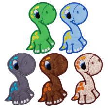 Термоаппликация 