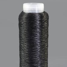 Мононить 0,15мм 2743м черный