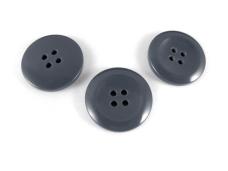 Пуговица арт.OXG-0018 25мм 40L
