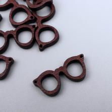 Декор дерево 