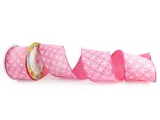 Лента 63мм (2-1/2)