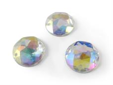 Камни пришивные 