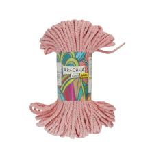 Пряжа ARACHNA "Craft Mini" 3мм 94,1гр 30,48м