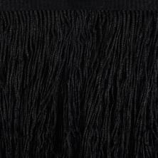 Бахрома  20см 8