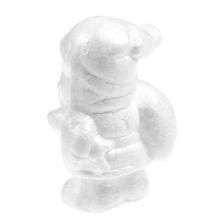 Заготовка из пенопласта 