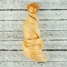 Трессы локоны 19*100см арт.SF-2858