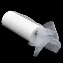 Фатин 15см арт.ФУ-10542 средней жесткости