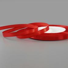 Лента атласная   6мм 1/4