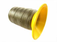 Нитки MICRON 1000-D/3 183м