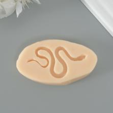 Молд силикон 