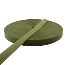 Стропа 20мм 12,75г/м арт.9с764