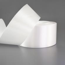 Лента атласная  50мм (22,8м) (3шт)