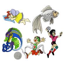 Термоаппликация 