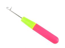 Крючок для поднятия петель 15см арт.TBY-111574
