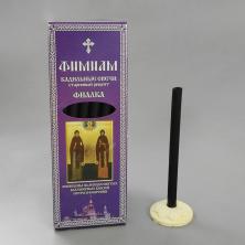 Набор благовония 